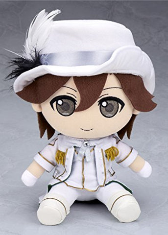 Uta no☆Prince-sama♪ Maji Love Legend Star - Kotobuki Reiji
