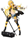 Vocaloid - Lily - 1/8 (Phat Company)