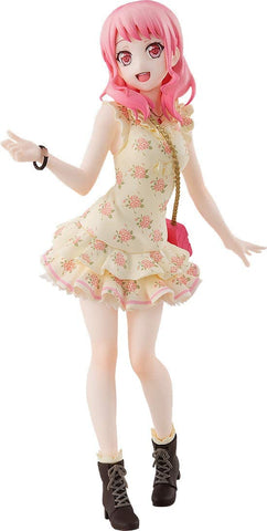 BanG Dream! Girls Band Party! - Maruyama Aya - Pop Up Parade (Good Smile Company)