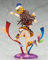 iDOLM@STER Cinderella Girls - Himekawa Yuki - 1/8 - Fullswing☆Yell