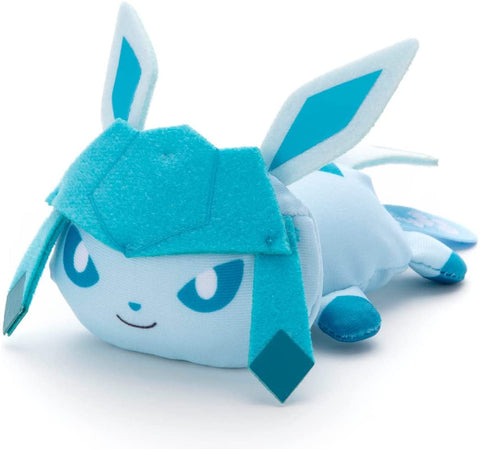 Pocket Monsters - Glacia - Munyumaru (Takara Tomy A.R.T.S)