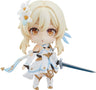 Genshin Impact - Traveler Lumine - Nendoroid #1718 (Good Smile Company)