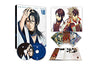 Nobunaga The Fool VII