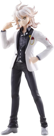 Danganronpa 1 2 Reload - Komaeda Nagito (Union Creative International Ltd)