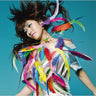 Kane wo Narashite / BONNIE PINK