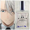 Yuri!!! on Ice - Perfume - Nikiforov Victor