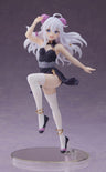 Majo no Tabitabi - Elaina - Coreful Figure (Taito)