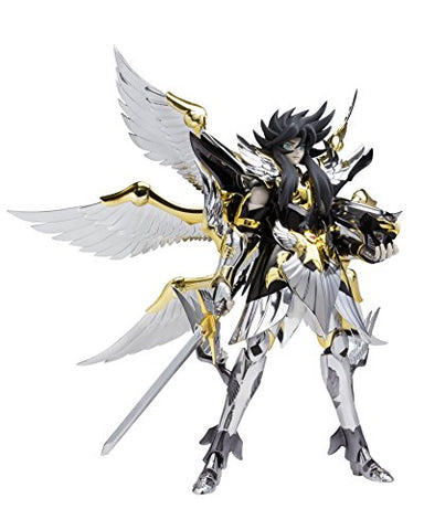 Saint Seiya - Hades - Saint Cloth Myth - Myth Cloth - 15th Anniversary Ver. (Bandai)