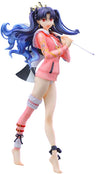 Fate/Grand Order - Ishtar - SPM Figure - Rider (SEGA)
