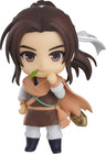 Xian Jian Qi Xia Zhuan - Li Xiaoyao - Nendoroid #1406 (Good Smile Company)