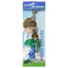 Free! - Tachibana Makoto - Keyholder (Movic)
