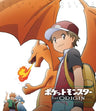 Pocket Monster The Origin