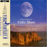 FINAL FANTASY IV Celtic Moon