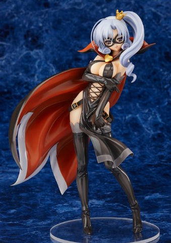 Tantei Opera Milky Holmes - Arséne - 1/8 (Good Smile Company)
