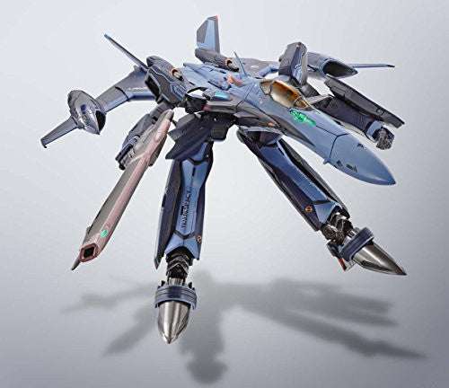 Macross 30 Ginga wo Tsunagu Utagoe!! - yf-29B Percival - DX