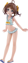 Ryuuou no Oshigoto! - Hinatsuru Ai - S-style - 1/12 - Swimsuit Ver. (FREEing)