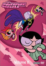 The Powerpuff Girls Vol.11