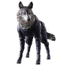 Metal Gear Solid V: The Phantom Pain - Diamond Dog - Play Arts Kai (Square Enix)