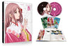 Nobunaga The Fool IV