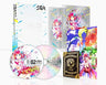 No Game No Life Vol.2
