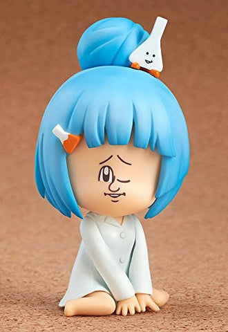 Nendoroid More - Nendoroid More: Face Swap - Face - Special Face 03