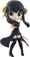 Spy × Family - Yor Forger - Q Posket - A (Bandai Spirits)