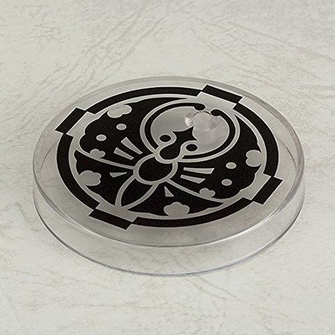 Touken Ranbu - Online - Ookanehira - Nendoroid #810