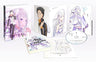 Re:Zero kara Hajimeru Isekai Seikatsu - Vol 1