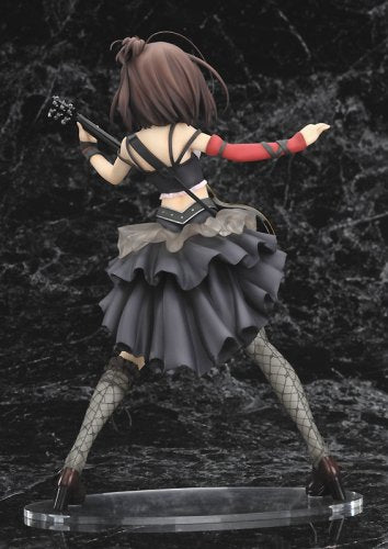 八ツ橋　フィギュア Amazon.co.jp: 銘菓ミニチュアコレクション 第5弾 [3.株式会社