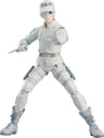 Hataraku Saibou - U-1146 - Figma #489 (Max Factory)