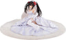 Date A Live - Tokisaki Kurumi - KD Colle - 1/7 - Wedding Dress Ver. (Kadokawa)