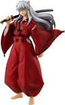 Sengoku Otogizoushi - InuYasha - InuYasha - Pop Up Parade (Good Smile Company)