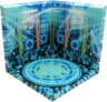 Dioramansion 150 - Concert Stage - GREEN