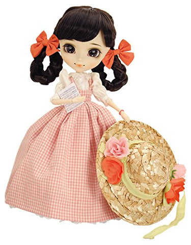 Pullip - Pullip (Line) - Himawari - 1/6 (Groove)