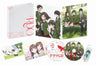 Rdg Red Data Girl Vol.2