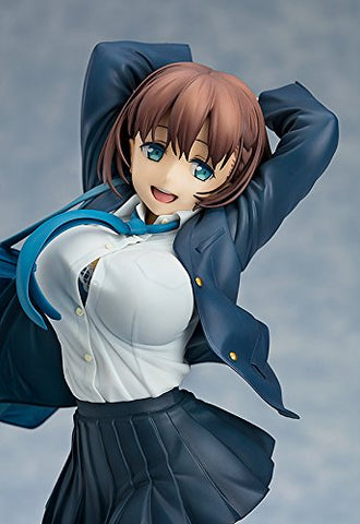 Getsuyoubi no Tawawa - Ai-chan - 1/7 (Max Factory)