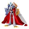 Digimon Adventure Movie: Bokura no War Game! - Omegamon - S.H.Figuarts