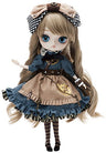 Dal D-155 - Pullip (Line) - 1/6 - Alice In Steampunk World (Groove)