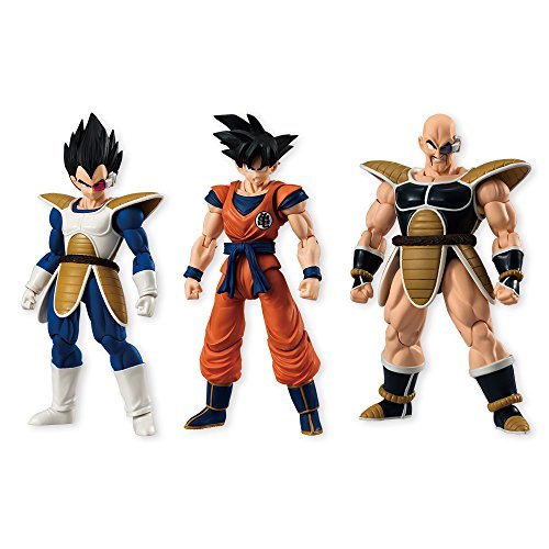 Shodo goku sales