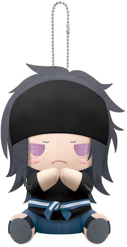 Touken Ranbu - Online - Oodenta Mitsuyo - es Series nino - PitaNui (Kotobukiya)