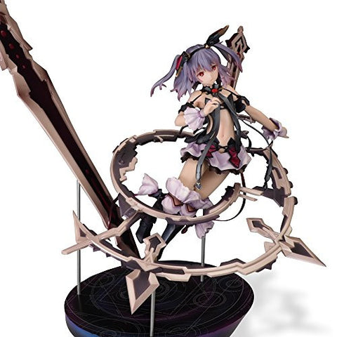 Kai-ri-Sei Million Arthur - Yousei Farusaria - 1/8 (Square Enix)