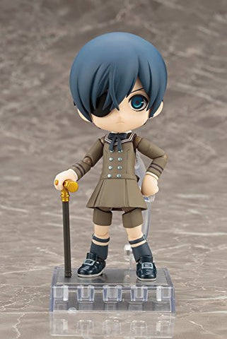 Gekijouban Kuroshitsuji ~Book of the Atlantic~ - Ciel Phantomhive - Cu-Poche