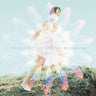 Kaleidoscope / Chihiro Yonekura