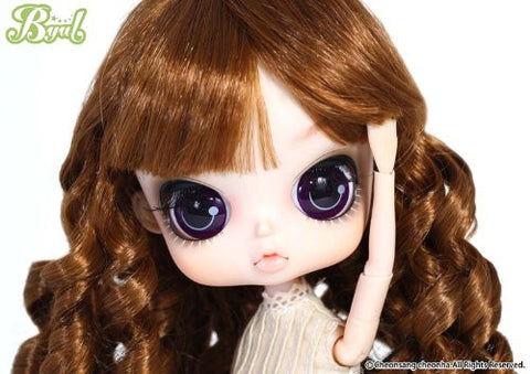 Pullip (Line) - Byul - Cordelia - 1/6 (Groove)