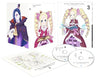 Re:Zero kara Hajimeru Isekai Seikatsu - Vol 3