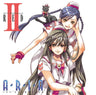 ARIA The ANIMATION Drama CD II RED