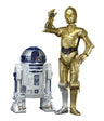 Star Wars - C-3PO - ARTFX+ - 1/10 (Kotobukiya)