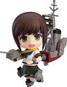 Kantai Collection ~Kan Colle~ - Fubuki - Nendoroid #764 - Kai Ni (Good Smile Company)