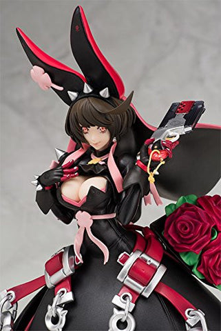 Guilty Gear Xrd -Sign- - Elphelt Valentine - 1/7 - color 7