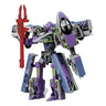 Shin Seiki Evangelion - Shinkansen Henkei Robo Shinkalion - EVA-01 - 500 Kodama - Shinkalion - TYPE EVA (Takara Tomy)